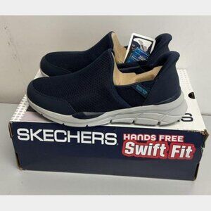 Sketchers Swift Fit Mens